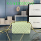 Amelia - CHL Bags - 779