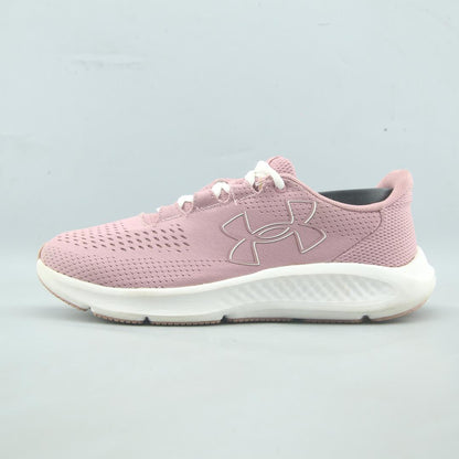 UNDER ARMOUR CHARGED PURSUIT 3