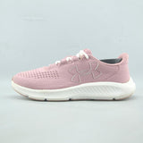 UNDER ARMOUR CHARGED PURSUIT 3