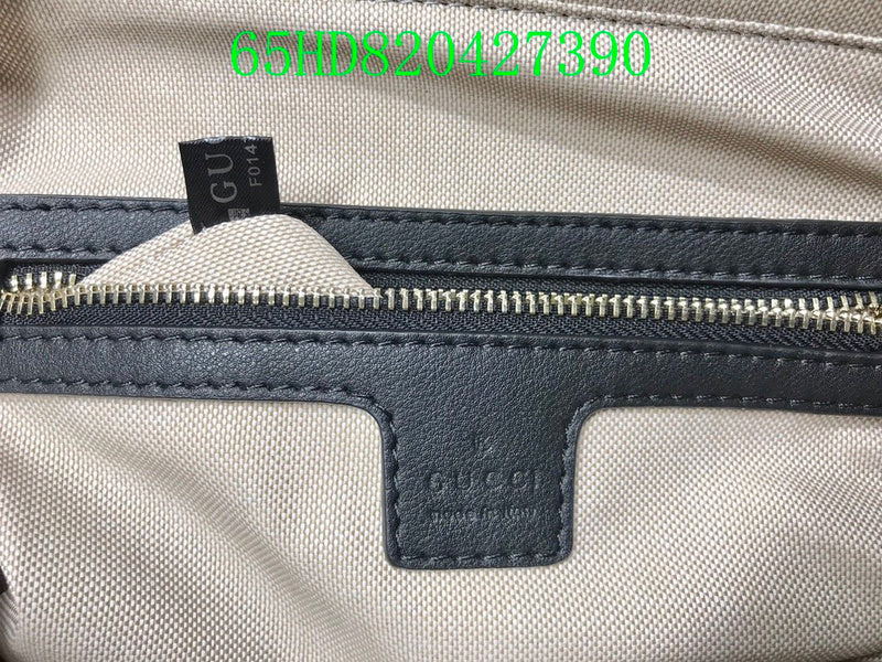 Amelia - GCI Bags - 11005