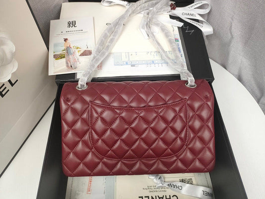 Amelia - CHL Bags - 2284