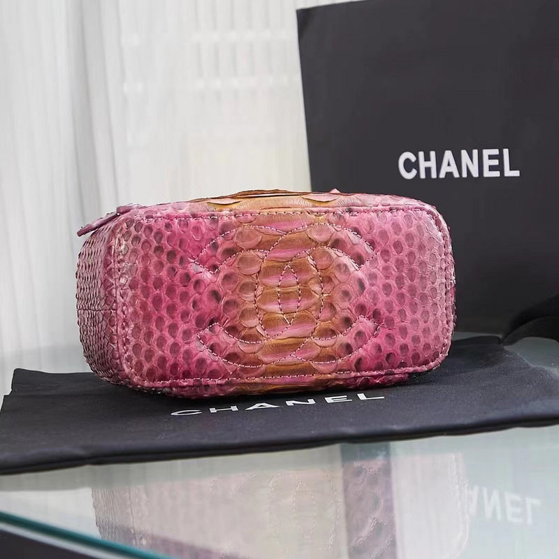Chanel -Bags - CHL Bags - 178
