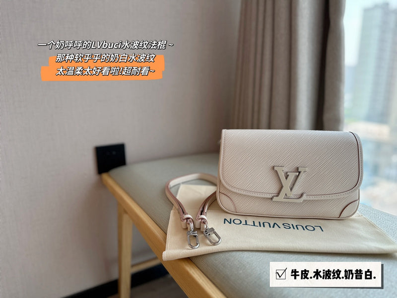 Amelia - LV Bags - 14936