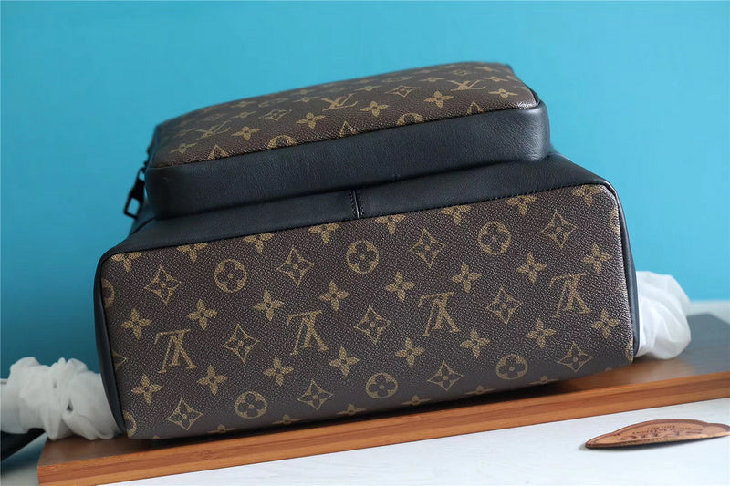 Glami-i LOV Backpacks - 187