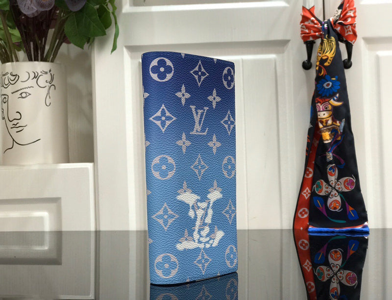 Fashion Lu-Vi bags - 2874