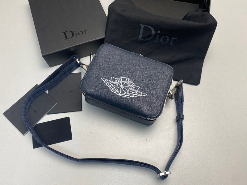 Amelia - DYOR   BAGS FOR WOMEN - FASHION LUXURY BAGS 301