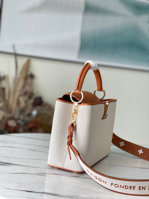Amelia - LOV Lady Bags - 492