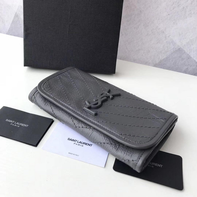 Amelia - YSL Bag - 2427