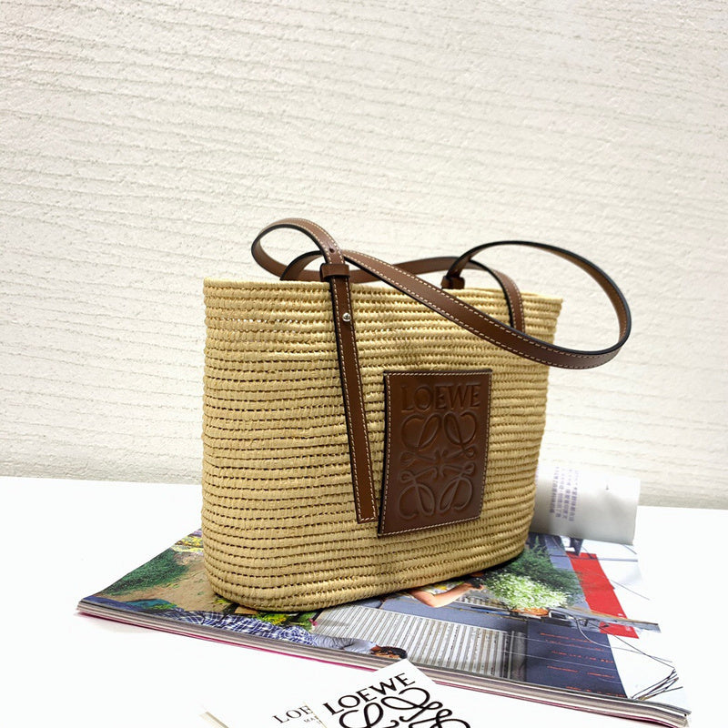 Amelia - LWO Bags - 115