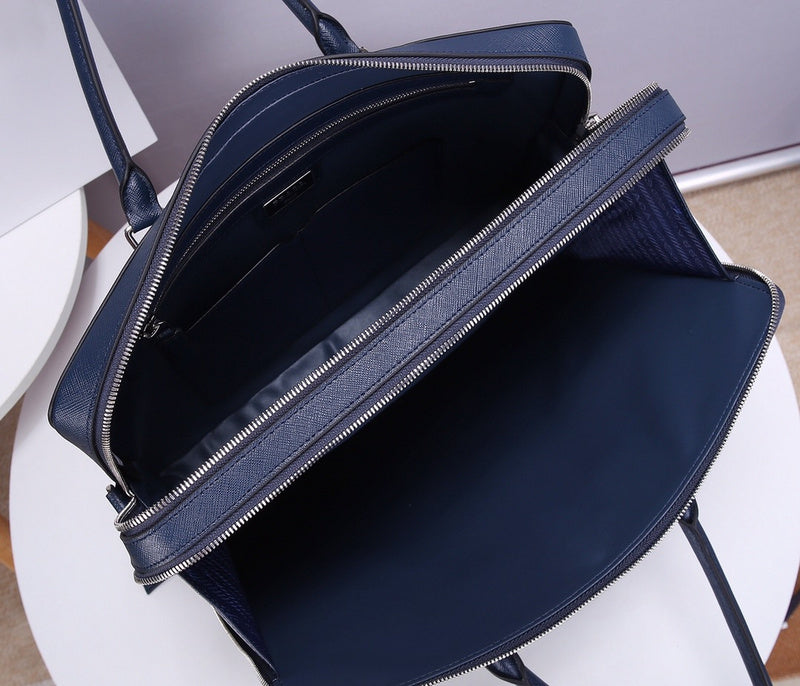Camila Bags - Prada Bags - 1313