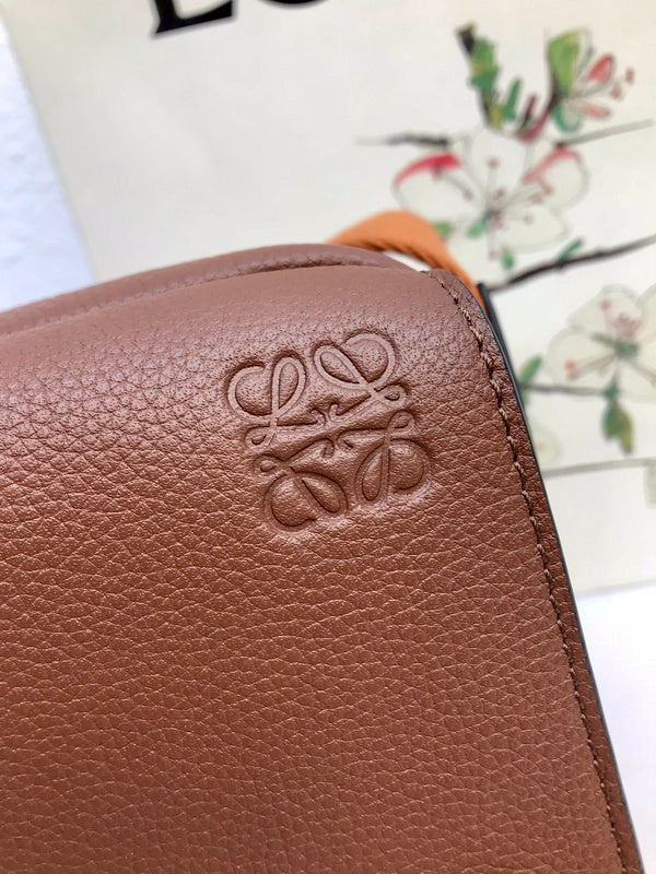 Amelia's Bag Gallery - LWO Bags - 959