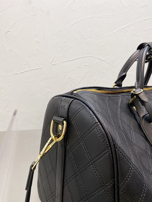 Amelia- CHL Bags - 7257