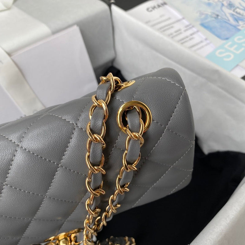Amelia - CHL Lady Bags - 539