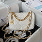 Amelia- CHL Bags - 7543