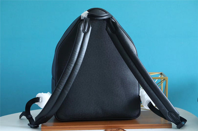 Glami-i LOV Backpacks - 162