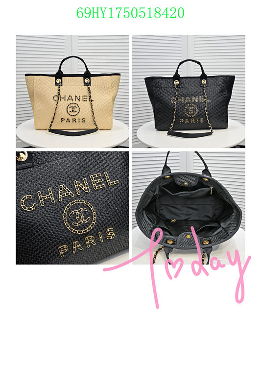 Amelia - CHL Bags - 887