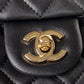 Amelia- CHL Bags - 7614