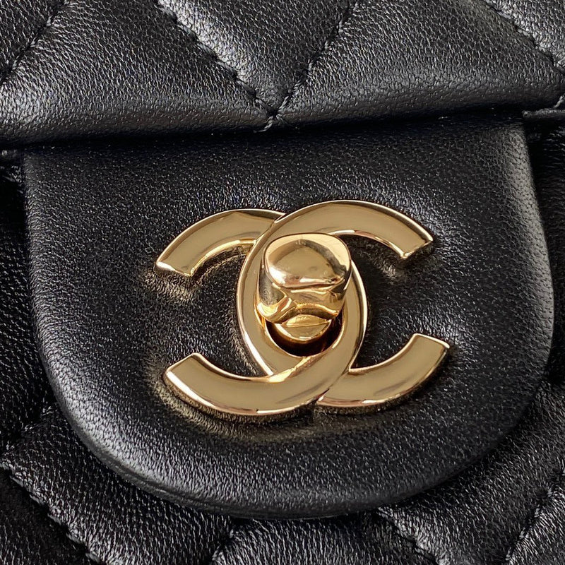 Amelia- CHL Bags - 7614