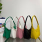 Amelia-LAON - PD Bags - 235