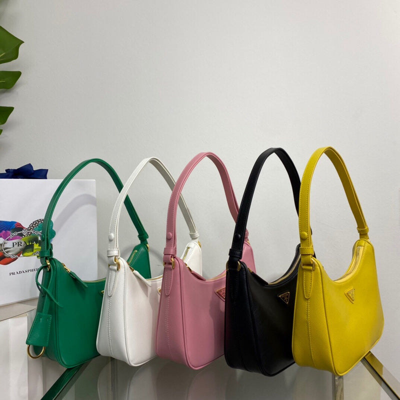 Amelia-LAON - PD Bags - 235