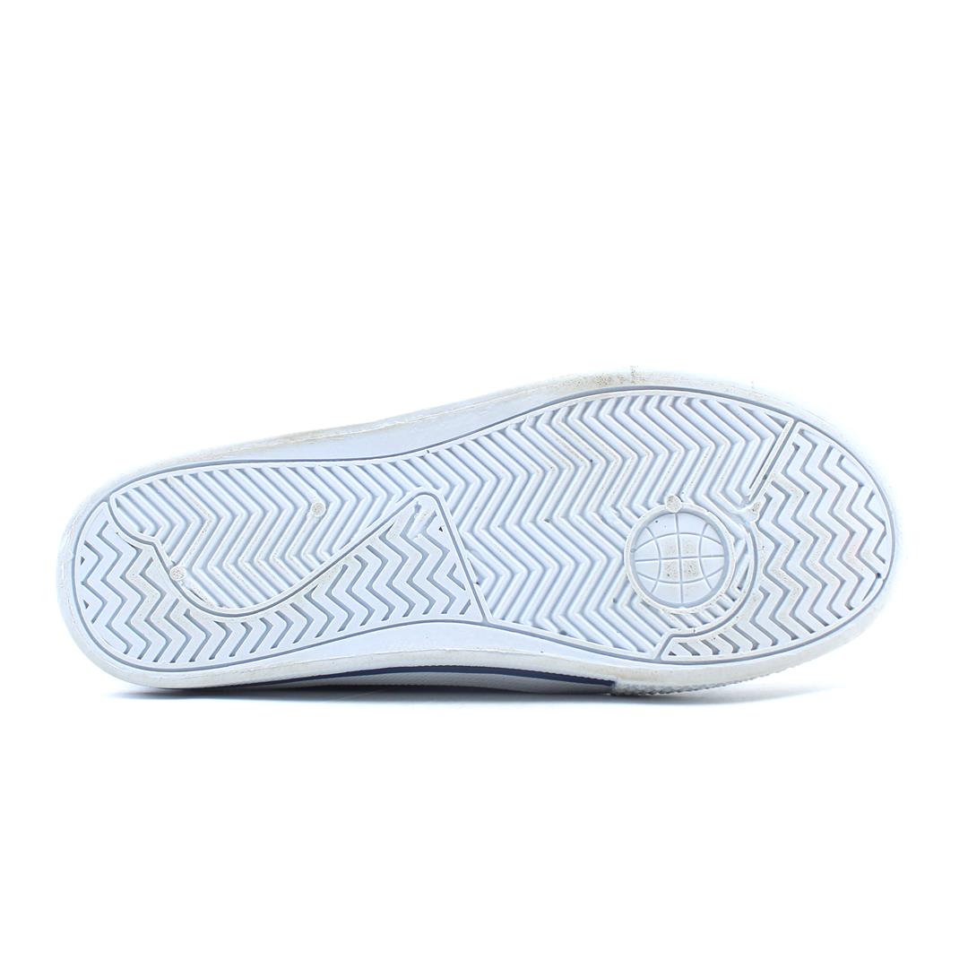 PADINI .