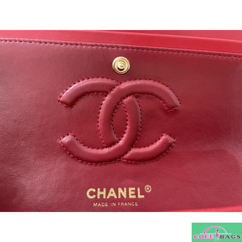 Amelia-  CHL BAGS  - 723