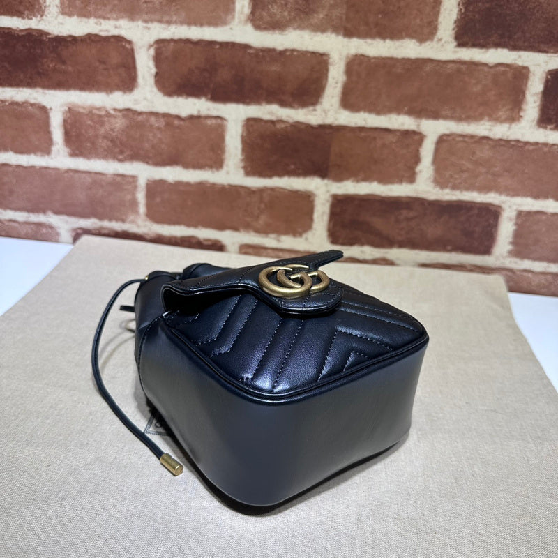 Amelia  - GCI Bags - 12018