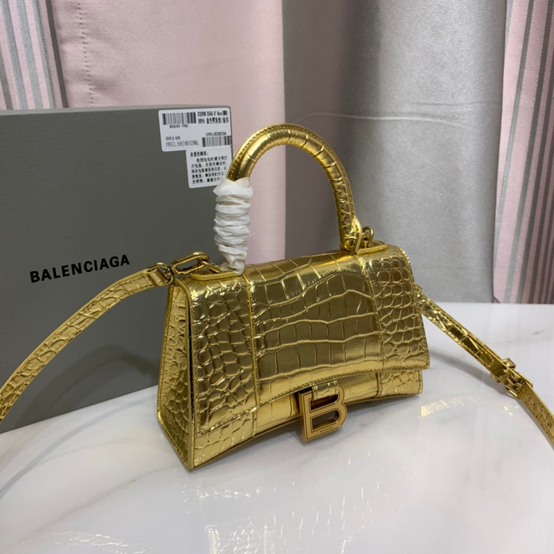 Amelia - BLN-CIAGA WOMEN LUXURY BAGS - 581