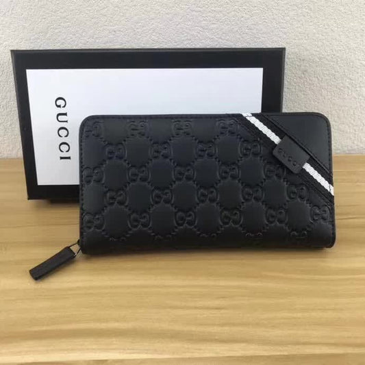 Amelia- GCI Bags - 102