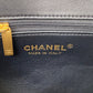 Amelia- CHL Bags - 7581