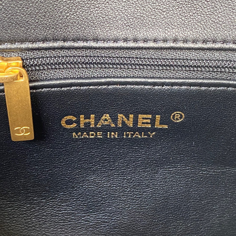 Amelia- CHL Bags - 7581