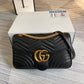 Amelia-i GUKI Women Bags - 470