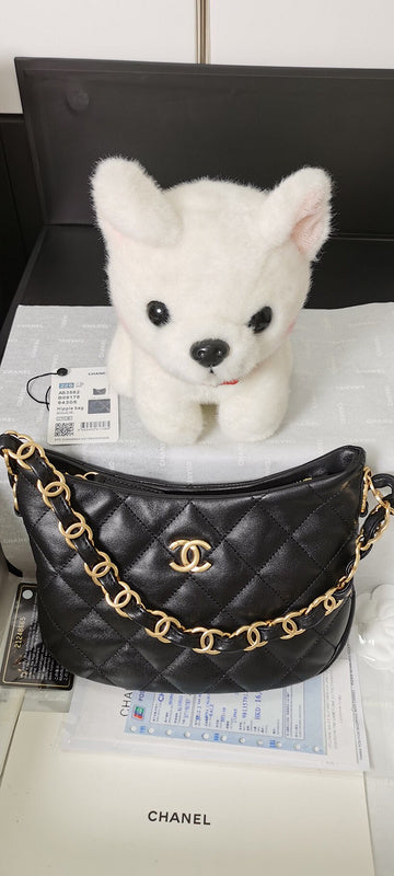 Amelia - CHL Bags - 2411