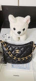 Amelia - CHL Bags - 2411