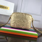 Amelia's Bag Gallery - VAR Bags - 285