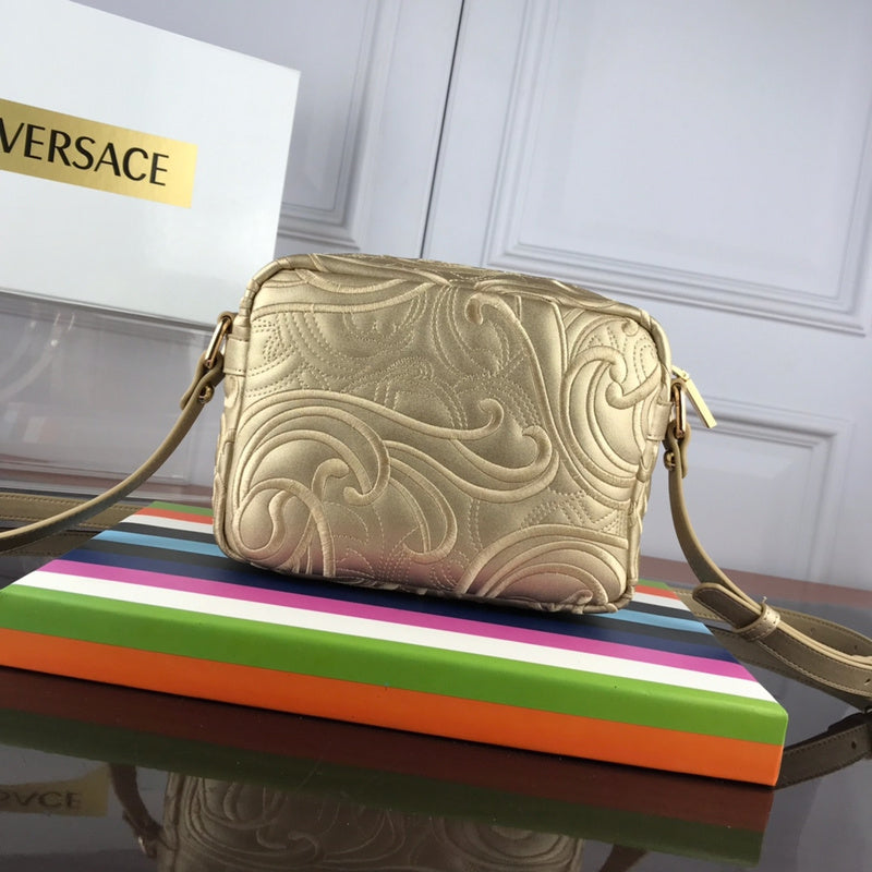 Amelia's Bag Gallery - VAR Bags - 285