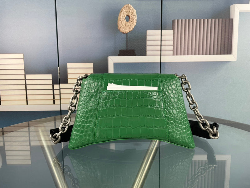 Amelia - BLN-CIAGA WOMEN LUXURY BAGS - 871