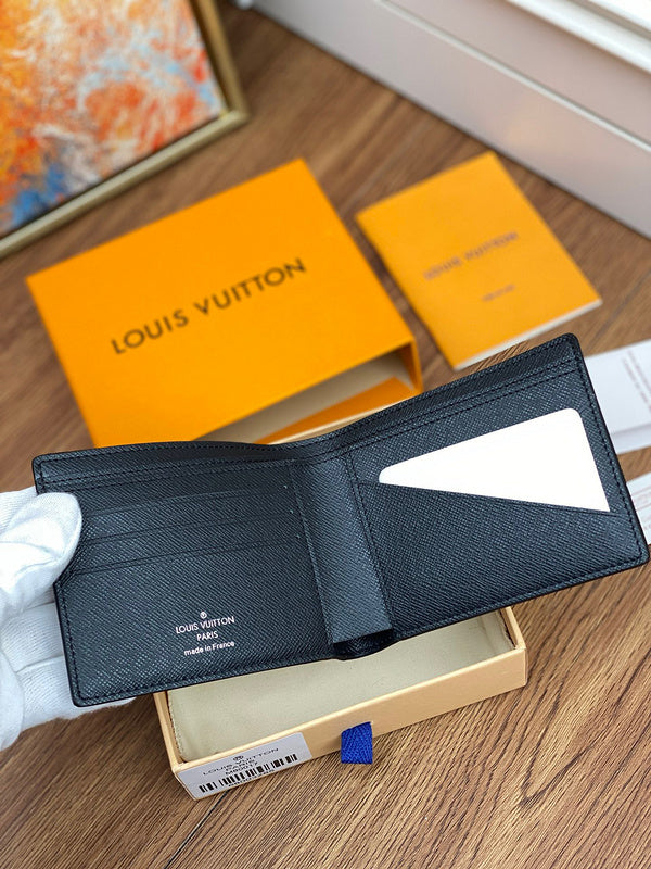 Amelia - LV Bags - 13775