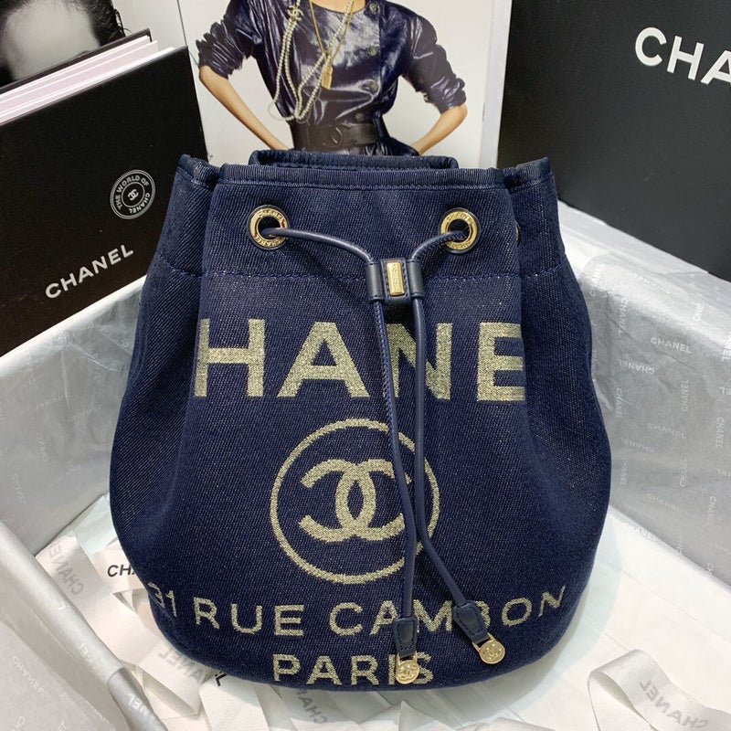 Amelia - CHL Lady Bags - 695