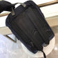 Amelia - PD Men Bags - 142