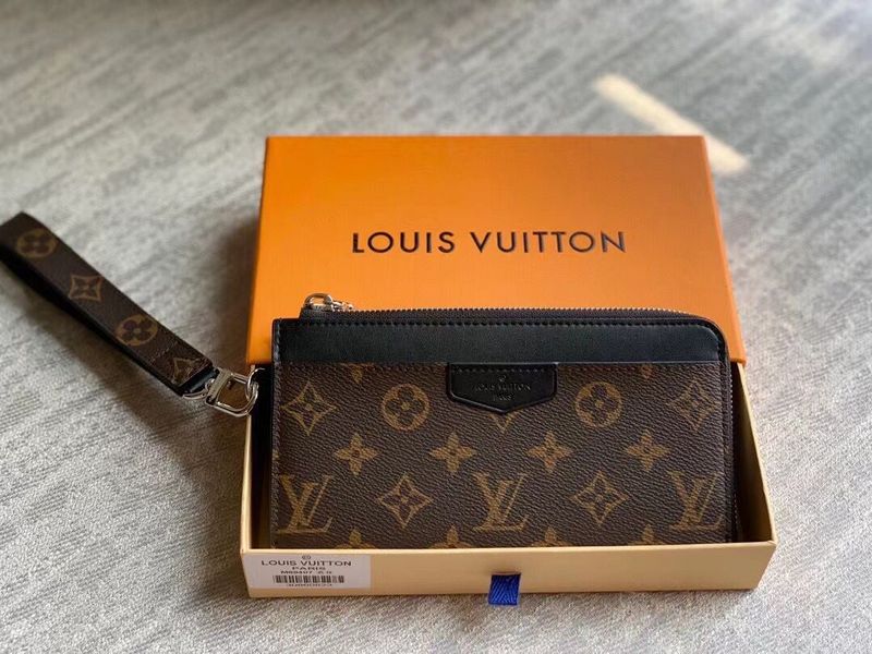 Amelia - LV Bags - 16324