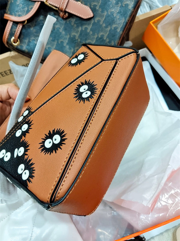Amelia - LWO Bags - 070