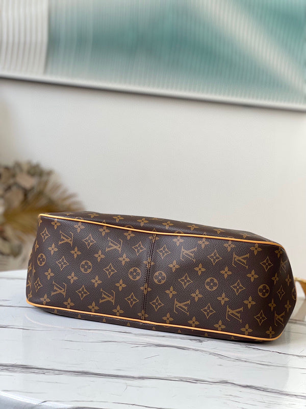 Amelia- Lu-Vi bags - 5939