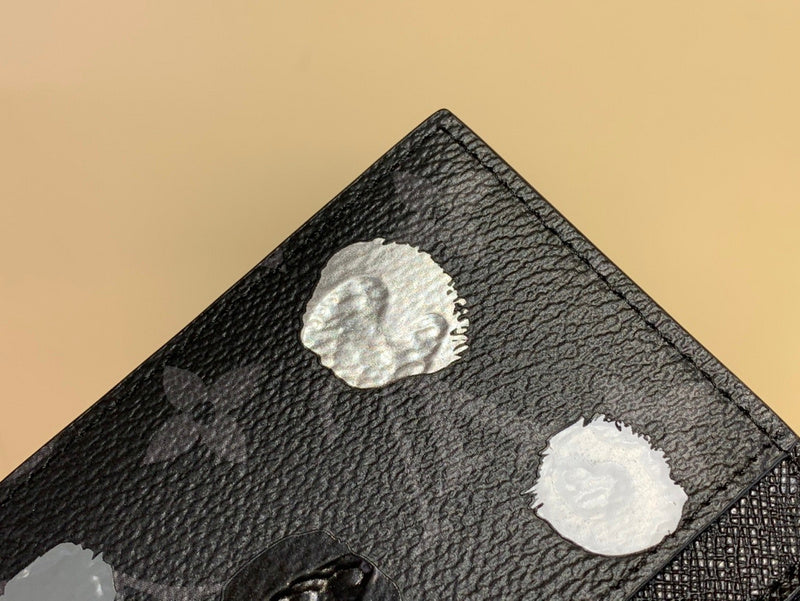 Glami-i LOV Wallets - 294
