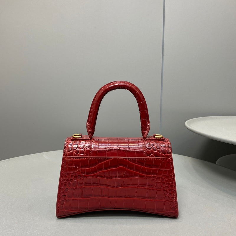 Amelia - BLN-CIAGA WOMEN LUXURY BAGS - 585