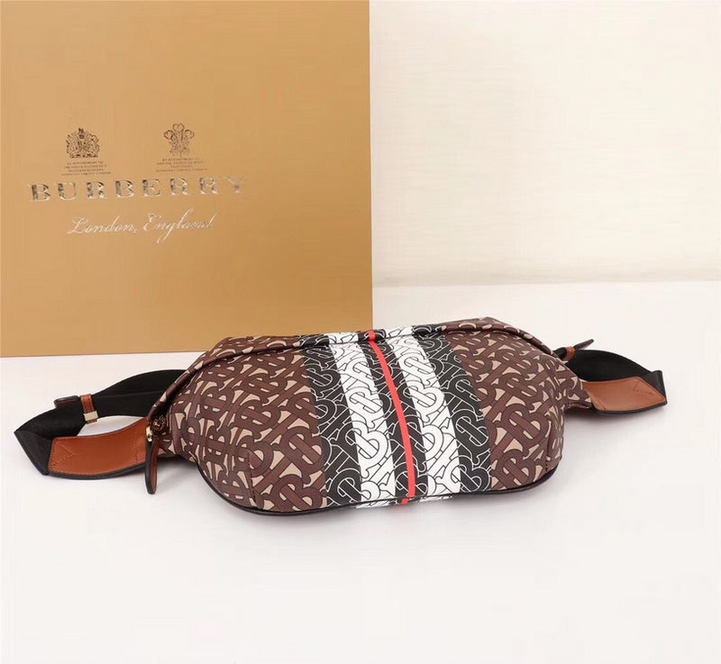 B-Berry Bags - Women Ameliave Luxury Bags - 880