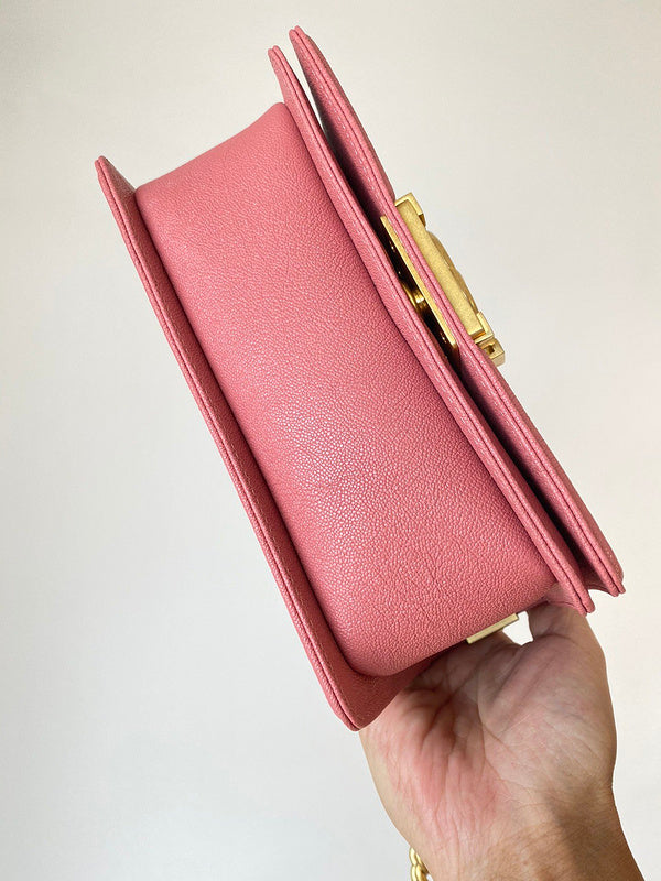 Amelia - CHL Lady Bags - 577