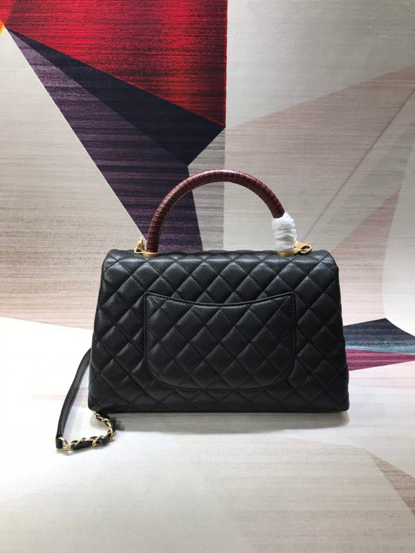 Amelia- CHL Bags - 6735
