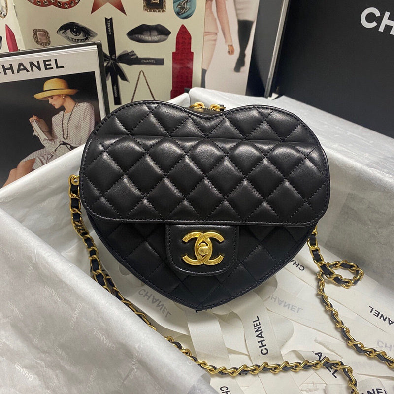 AmeliaLuxury - CHL Bags - 3512