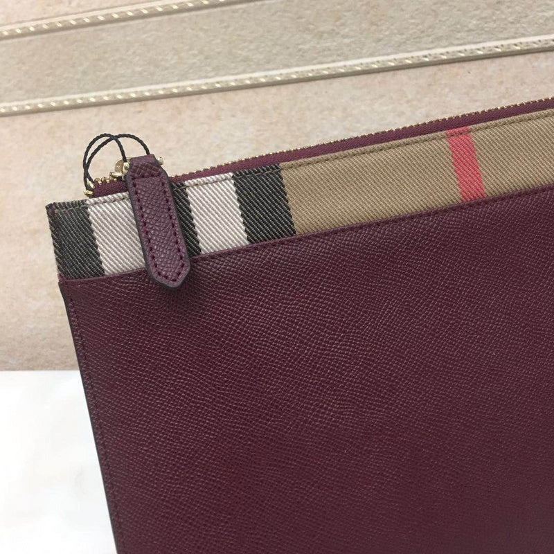 Amelia - BOR Wallet - 177